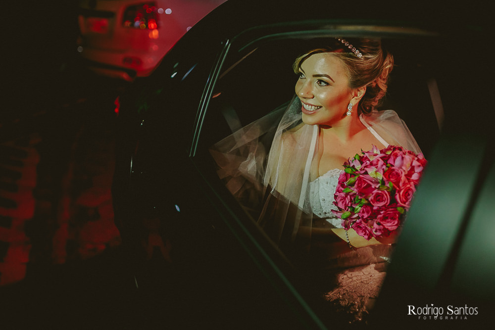 casamento aabb florianopolis