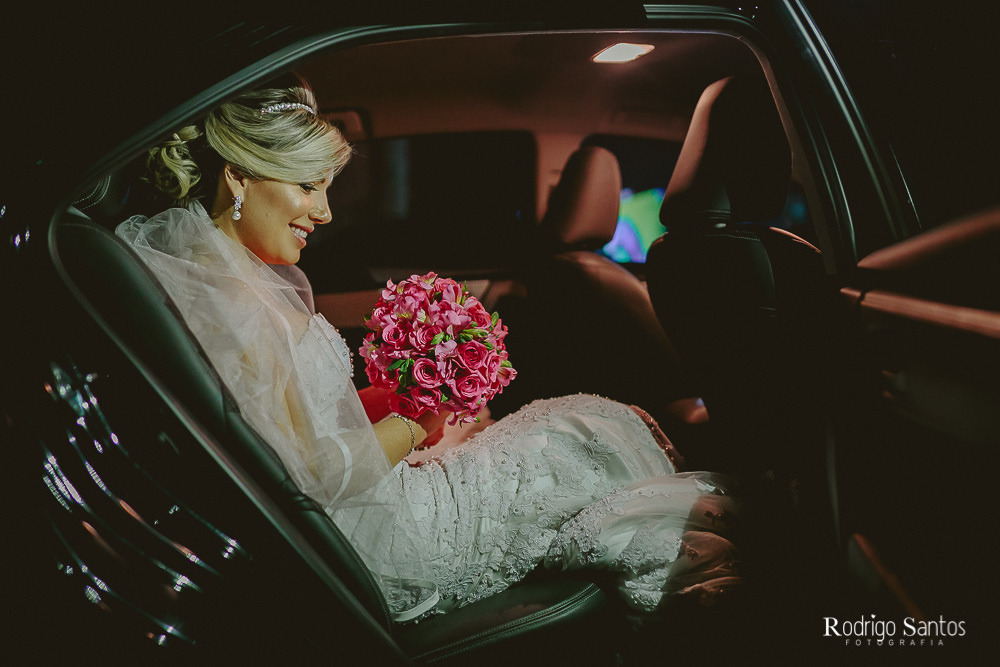 casamento aabb florianopolis