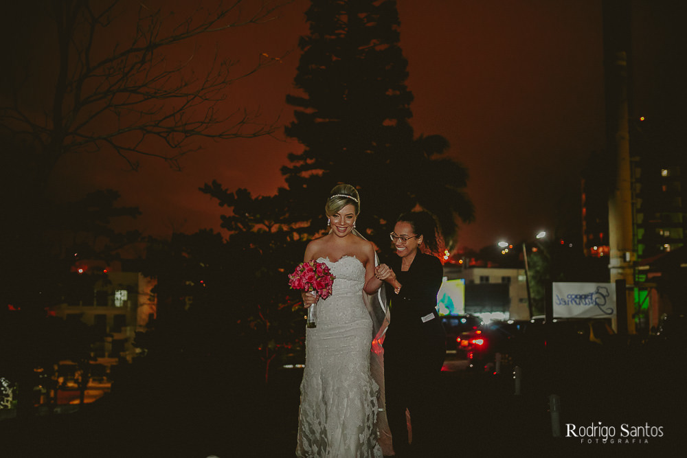casamento aabb florianopolis