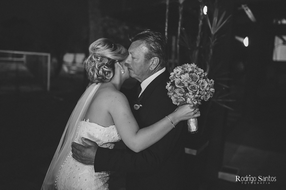 casamento aabb florianopolis