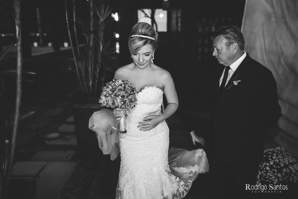 casamento aabb florianopolis