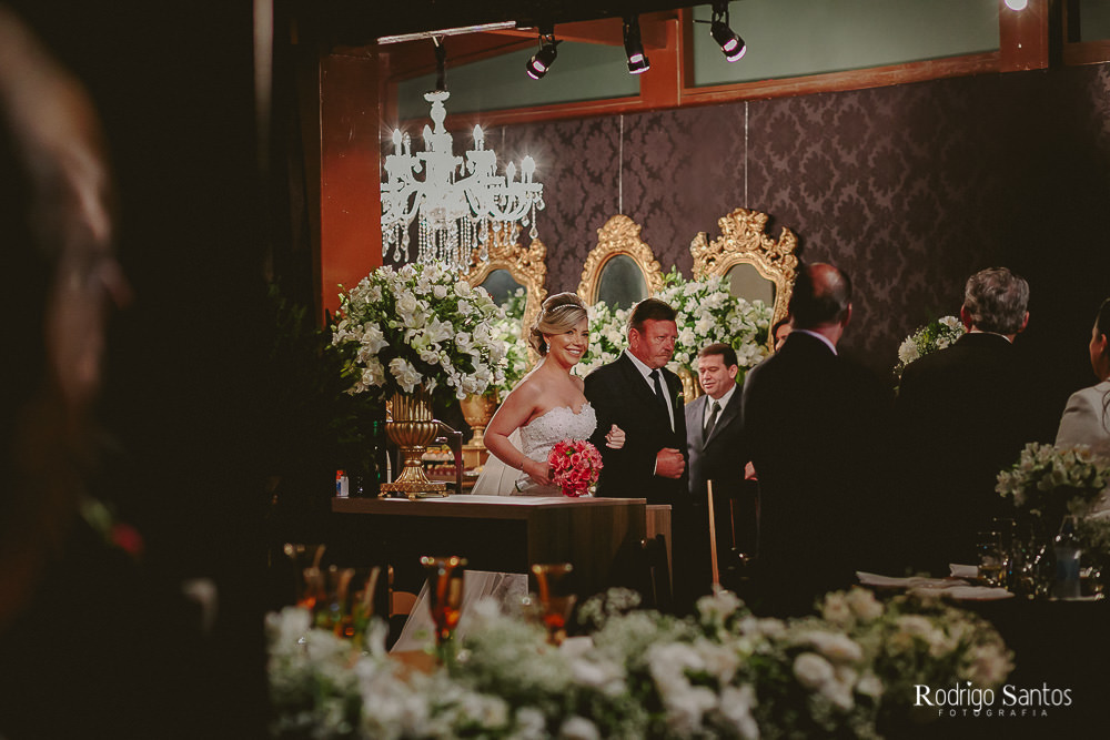 casamento aabb florianopolis