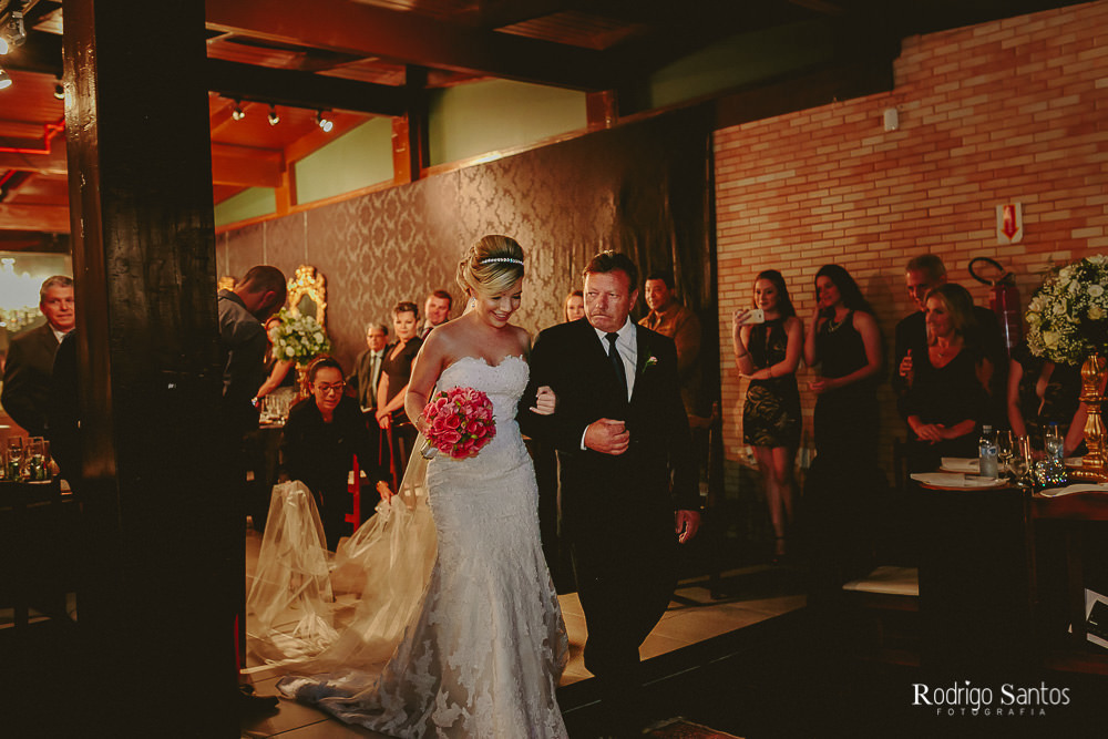 casamento aabb florianopolis