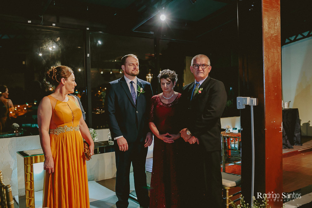 casamento aabb florianopolis