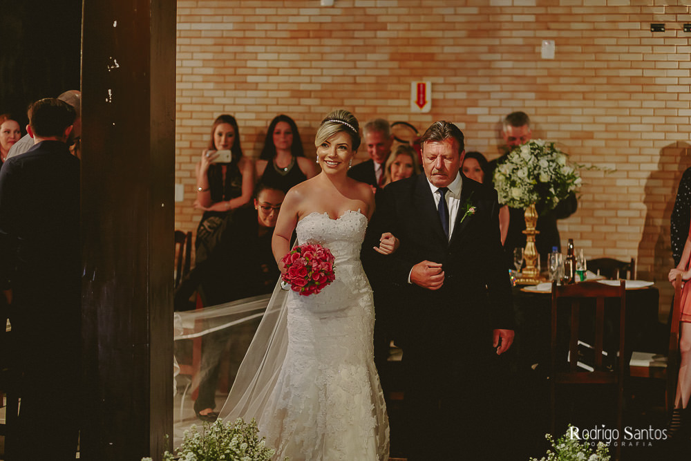 casamento aabb florianopolis