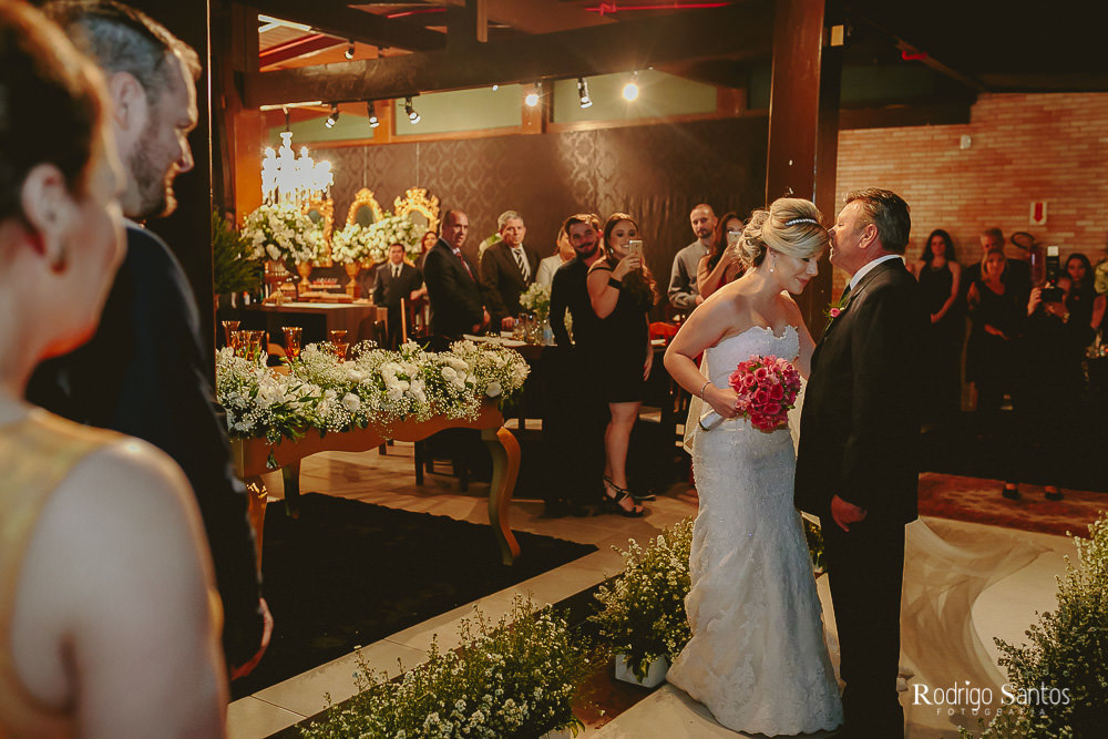 casamento aabb florianopolis