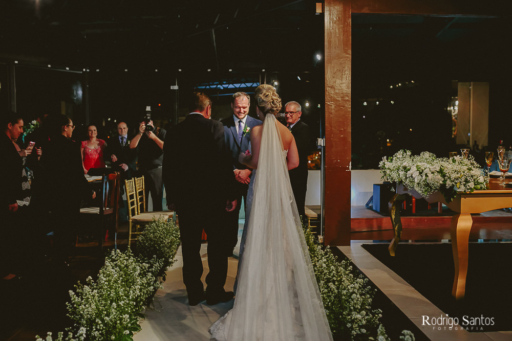 casamento aabb florianopolis