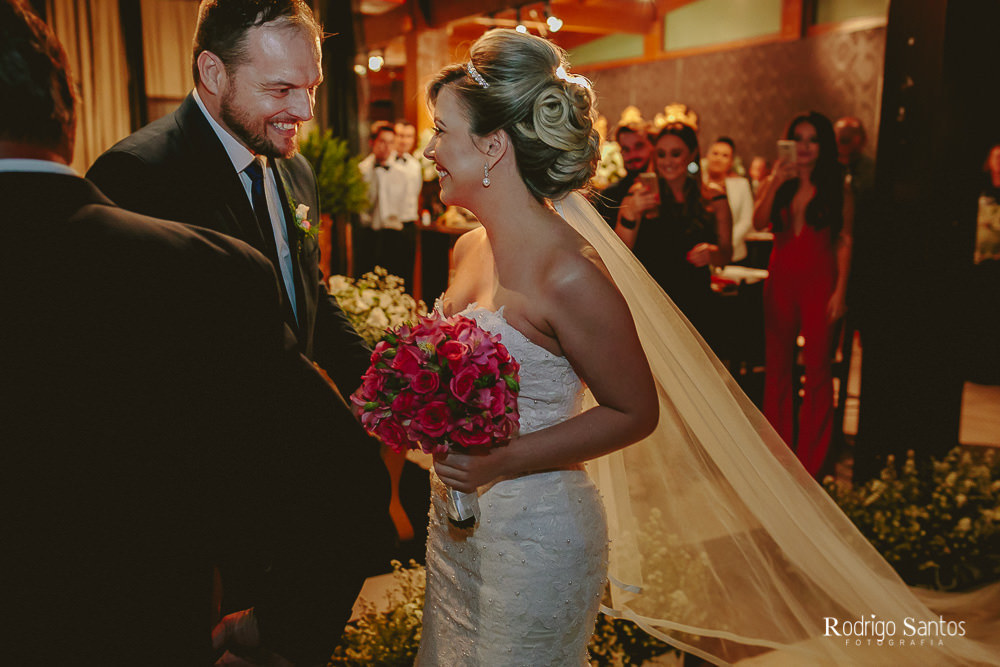 casamento aabb florianopolis