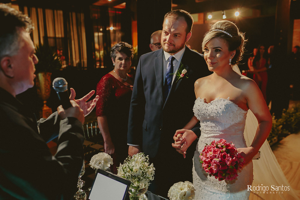 casamento aabb florianopolis