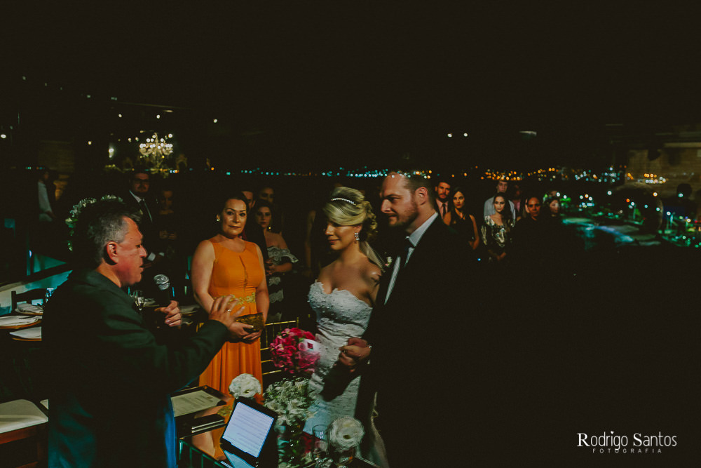 casamento aabb florianopolis