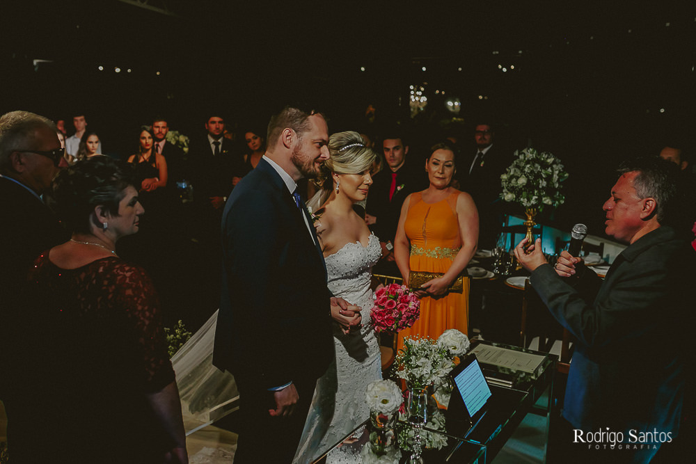casamento aabb florianopolis