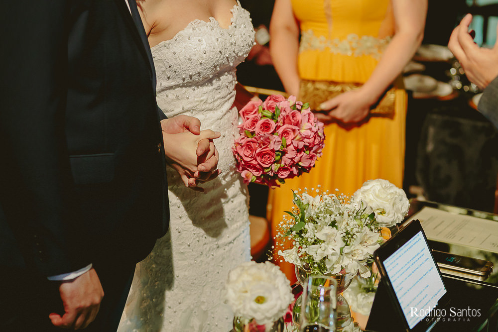casamento aabb florianopolis