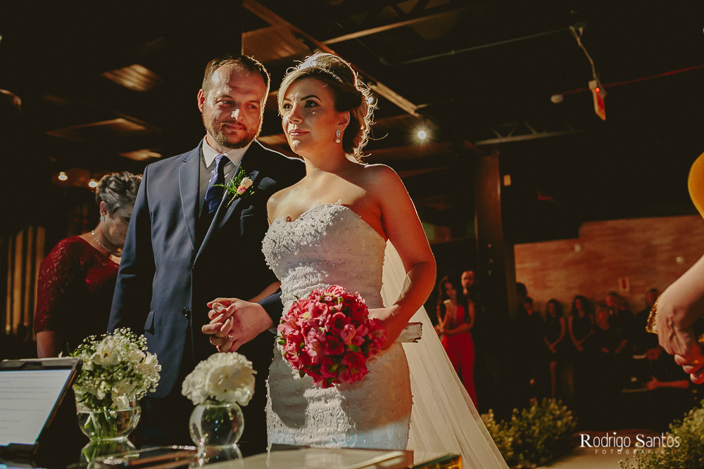 casamento aabb florianopolis