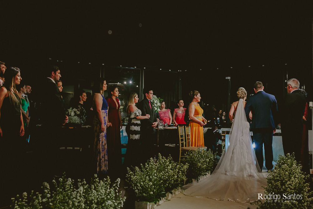 casamento aabb florianopolis