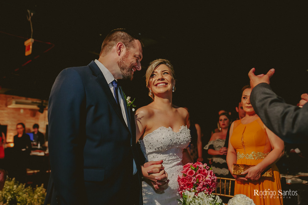 casamento aabb florianopolis