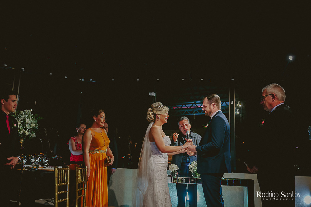 casamento aabb florianopolis