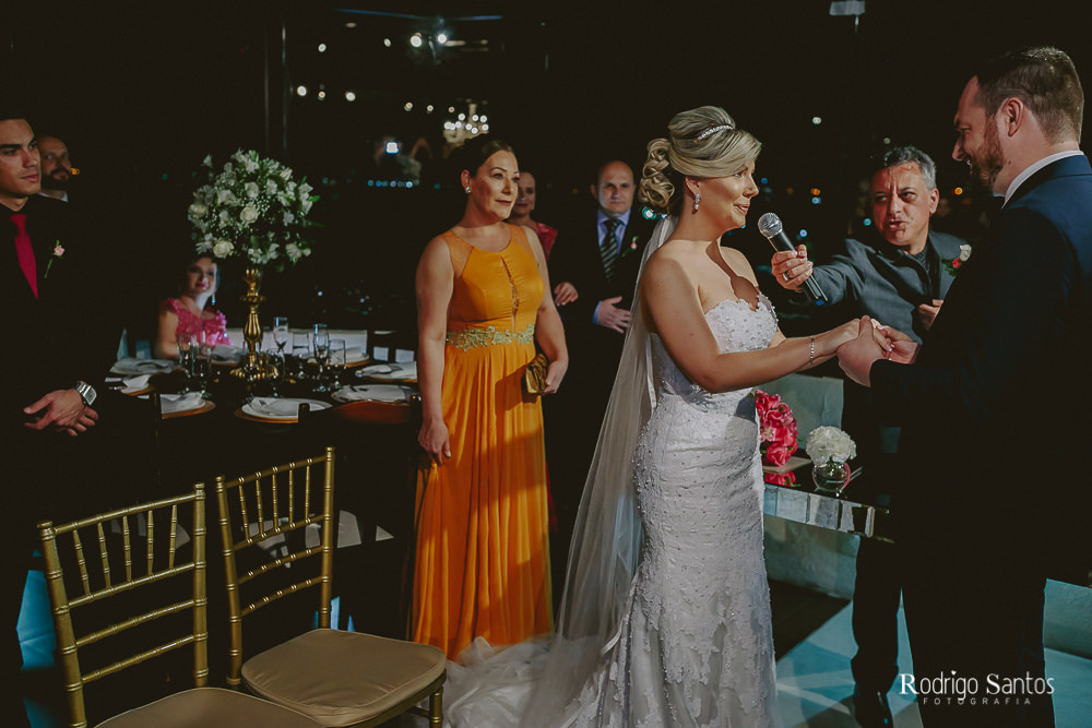 casamento aabb florianopolis