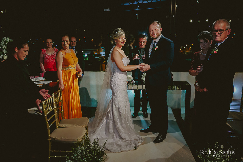 casamento aabb florianopolis