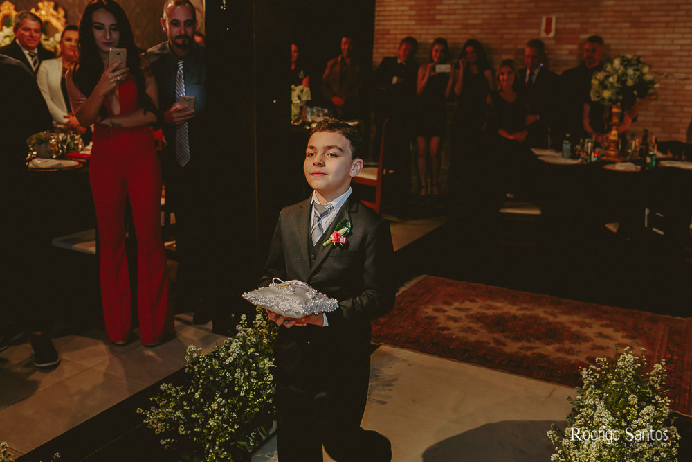 casamento aabb florianopolis