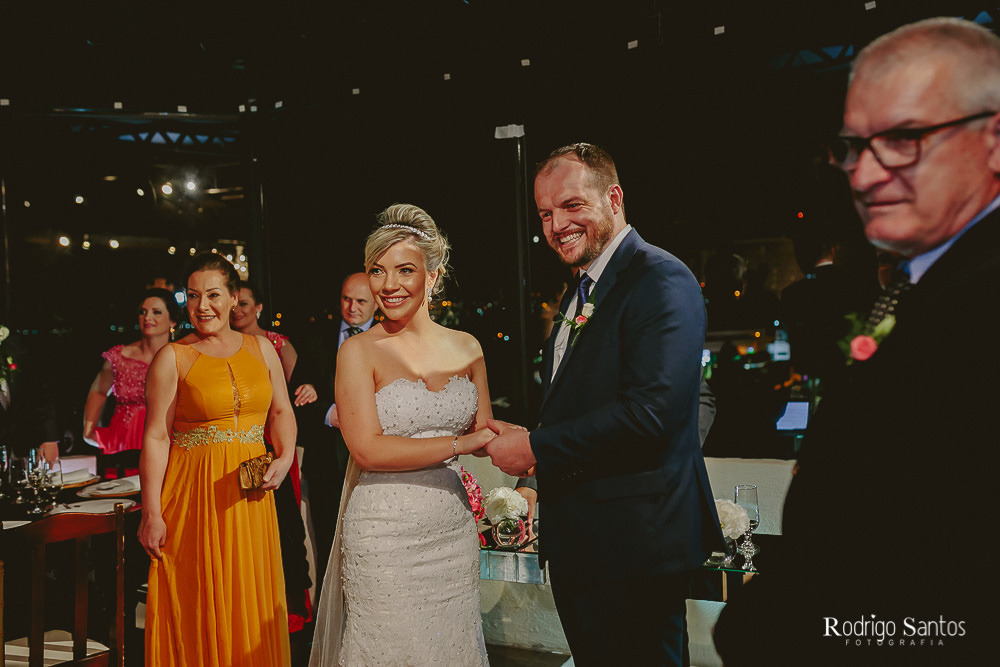 casamento aabb florianopolis