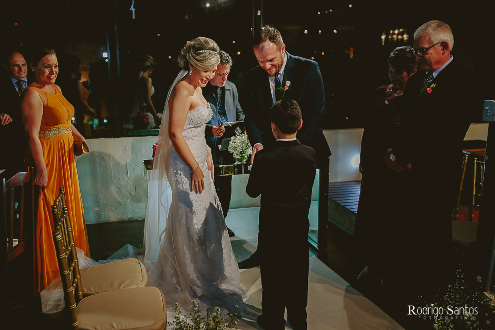casamento aabb florianopolis