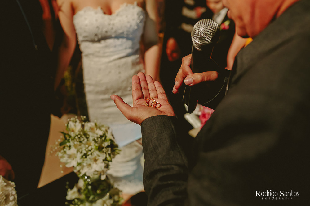 casamento aabb florianopolis