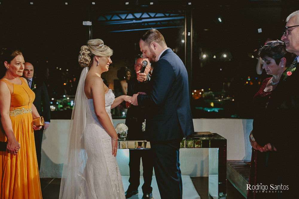 casamento aabb florianopolis