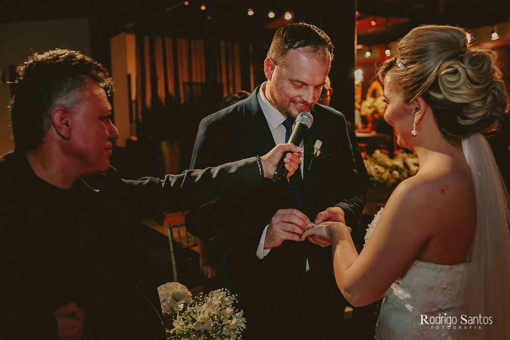 casamento aabb florianopolis