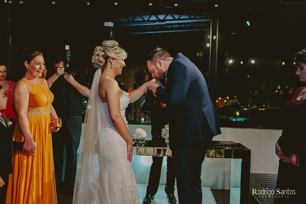 casamento aabb florianopolis