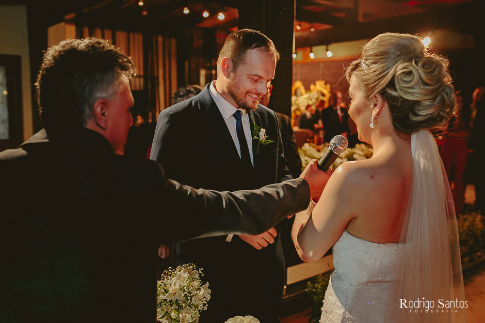 casamento aabb florianopolis