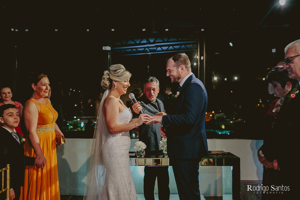 casamento aabb florianopolis