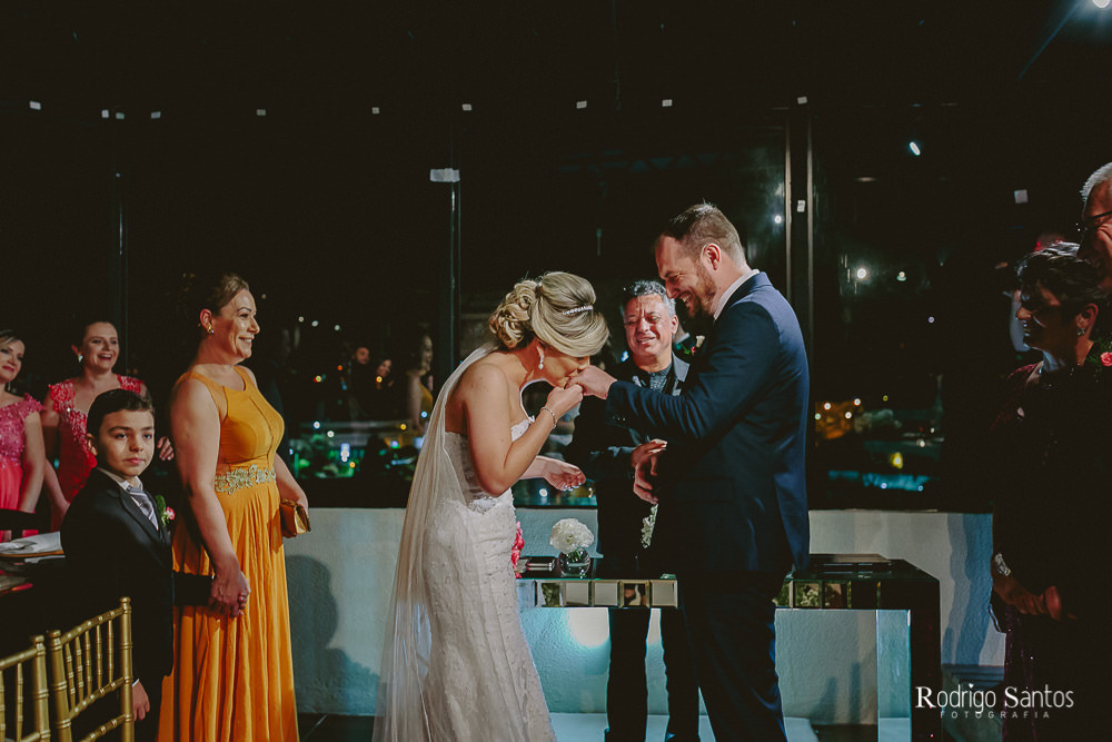 casamento aabb florianopolis