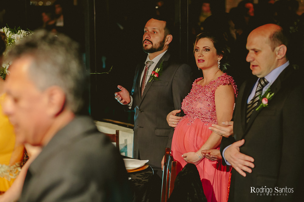 casamento aabb florianopolis