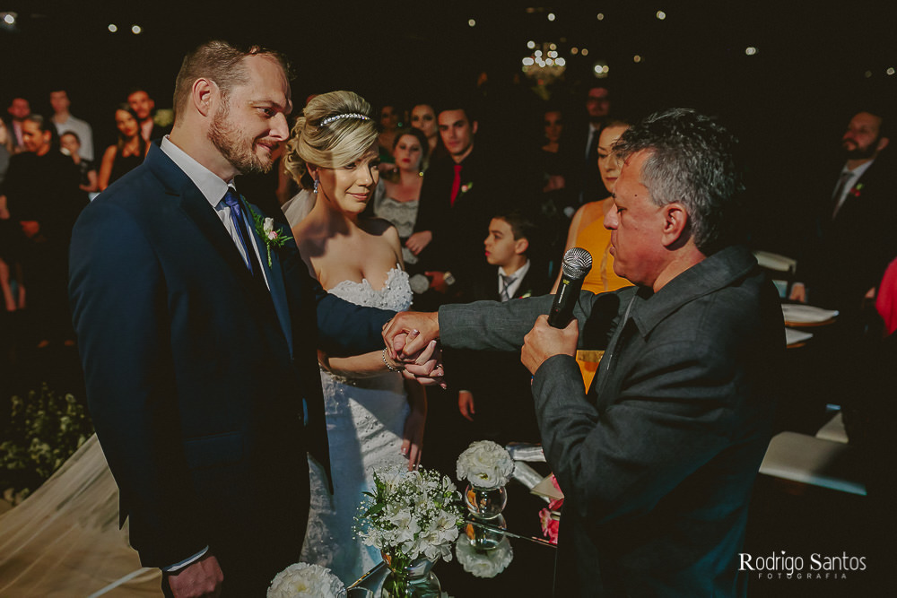casamento aabb florianopolis