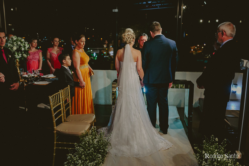 casamento aabb florianopolis