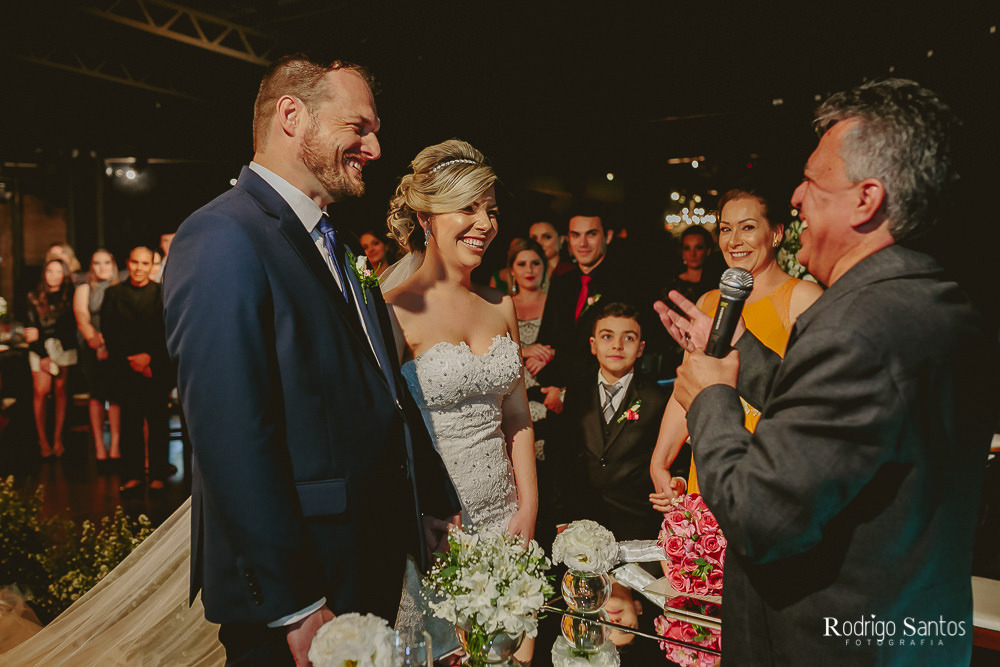 casamento aabb florianopolis