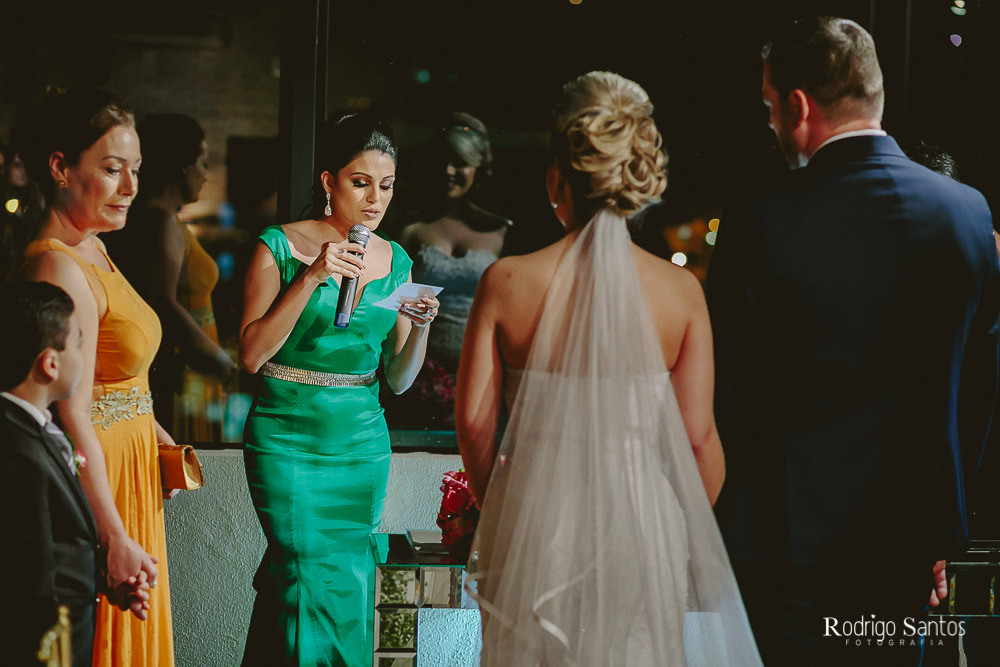 casamento aabb florianopolis
