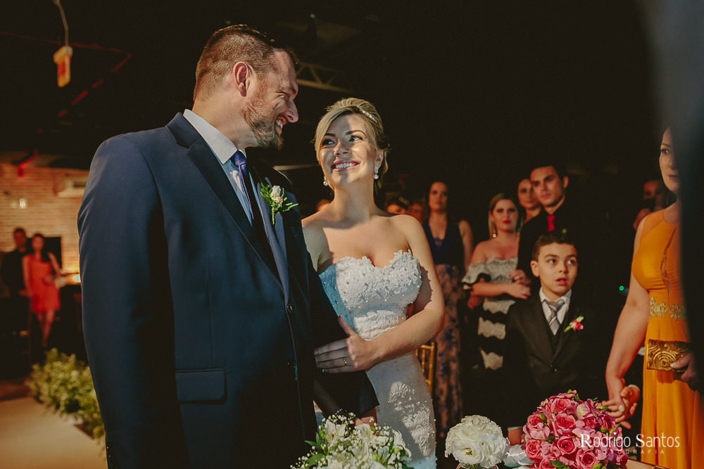casamento aabb florianopolis