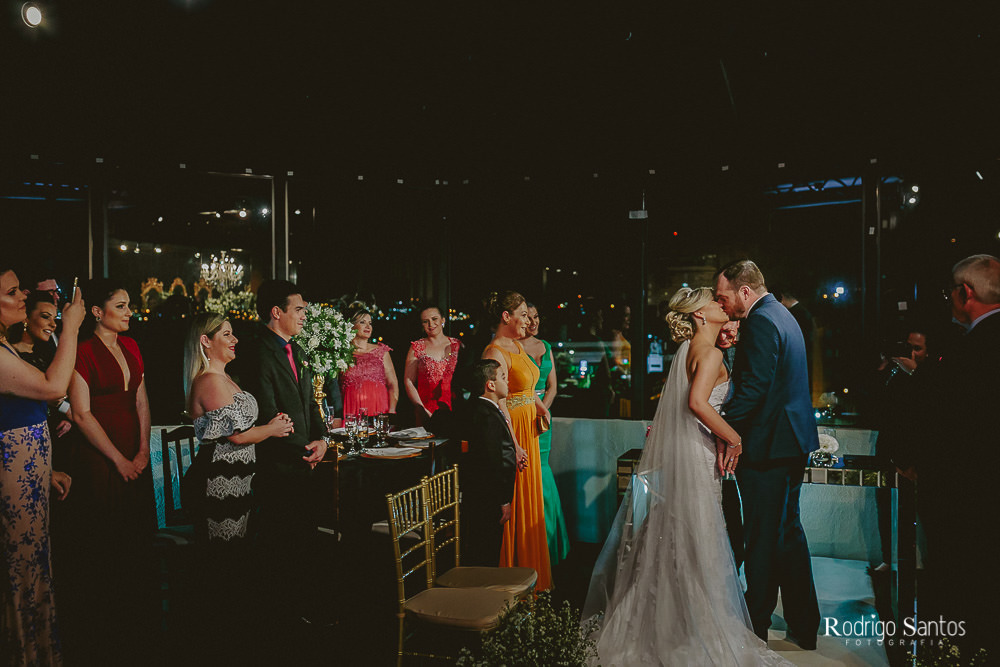 casamento aabb florianopolis