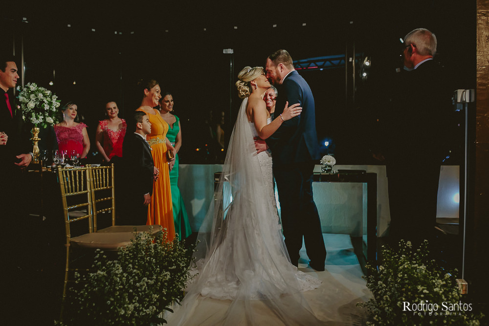 casamento aabb florianopolis