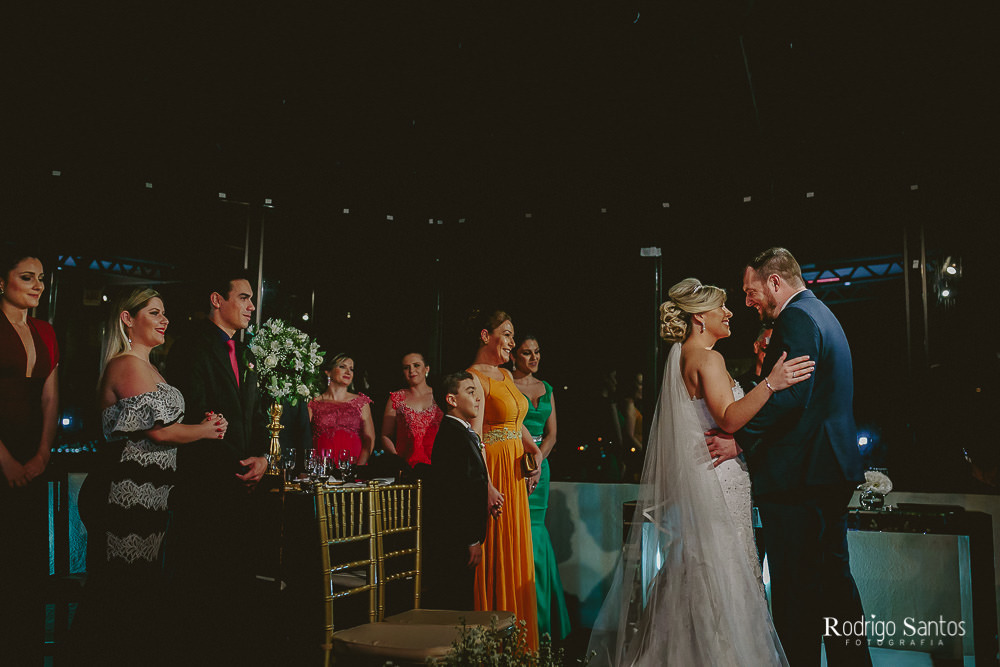 casamento aabb florianopolis