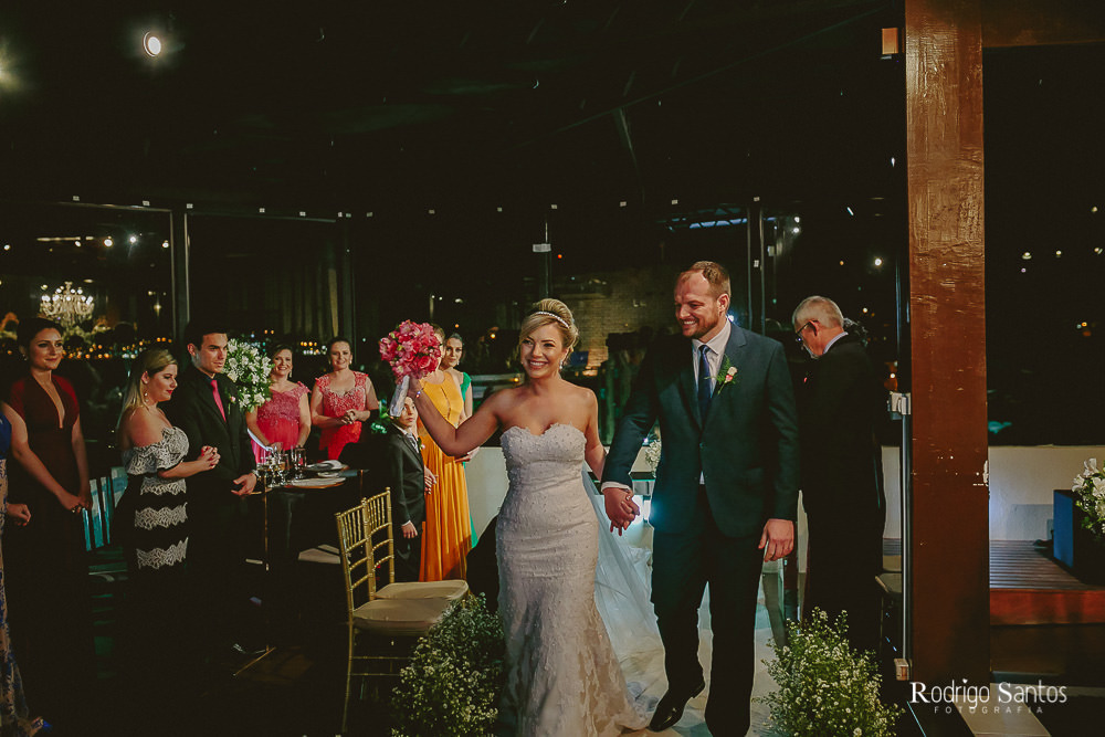 casamento aabb florianopolis