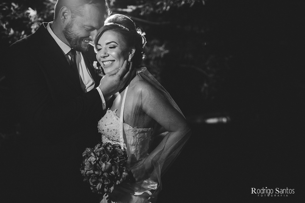 casamento aabb florianopolis
