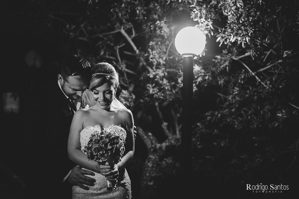 casamento aabb florianopolis