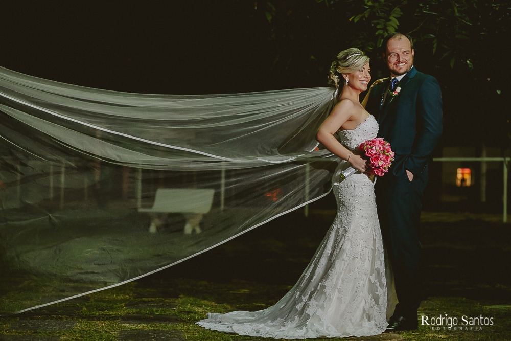 casamento aabb florianopolis