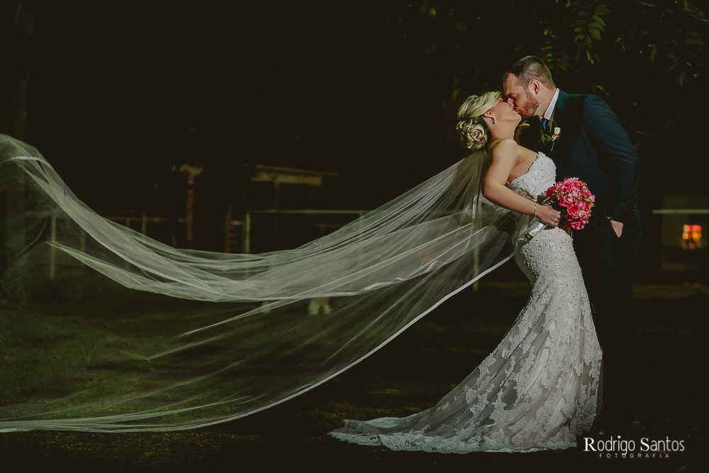 casamento aabb florianopolis