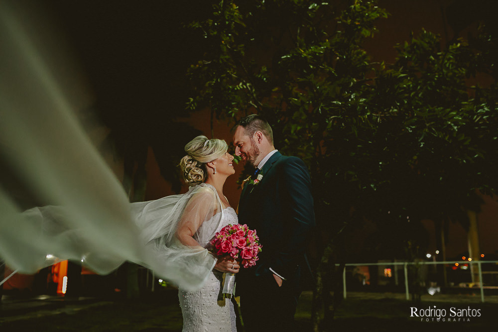 casamento aabb florianopolis