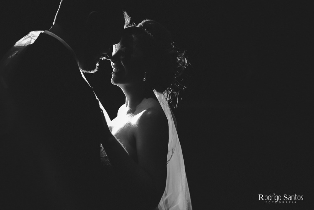 casamento aabb florianopolis
