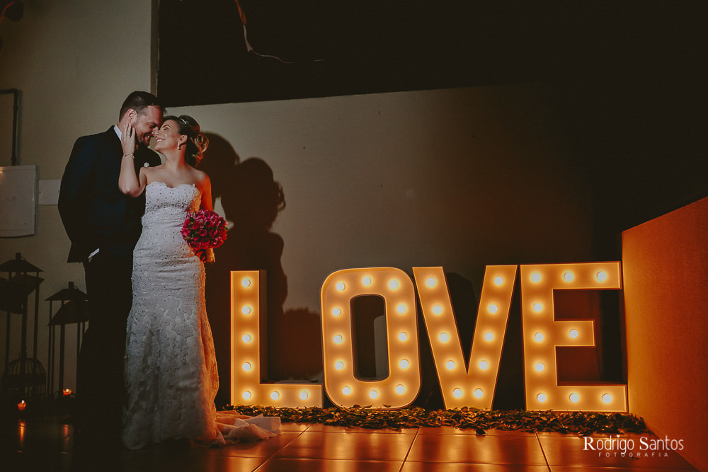 casamento aabb florianopolis