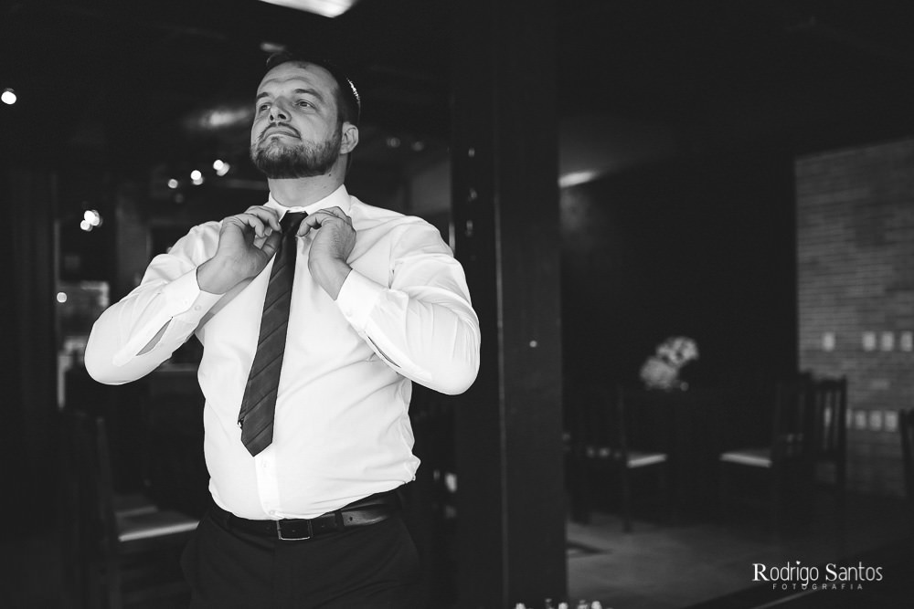 casamento aabb florianopolis